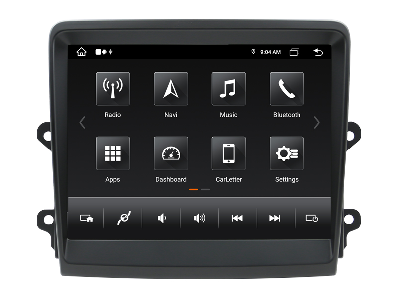 UI1