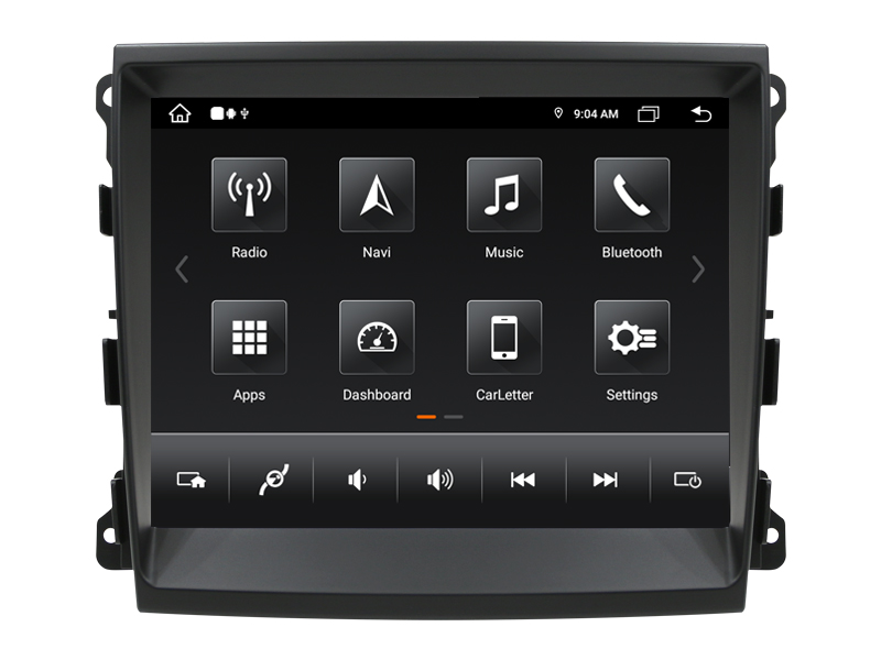 UI1