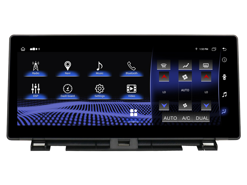 UI1