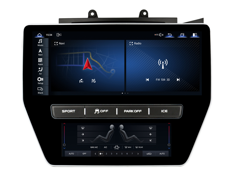 UI1
