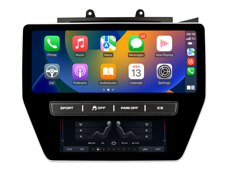 UI4