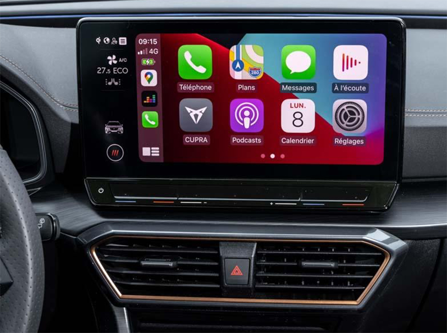 cupra-02