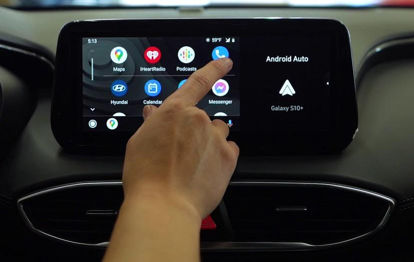 hyundai-android-auto-sans-fil
