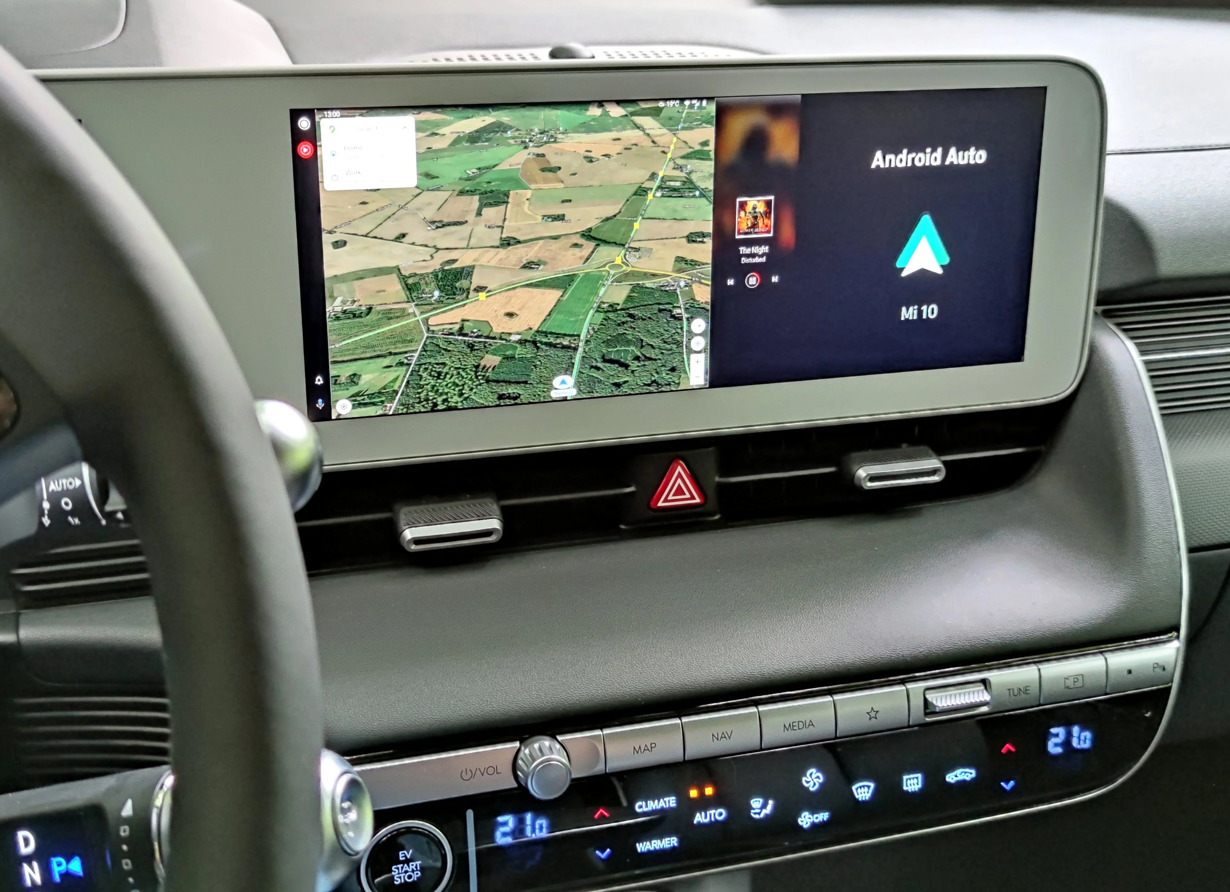 android-auto-sans-fil-hyundai