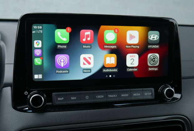 carplay-sans-fil-hyundai