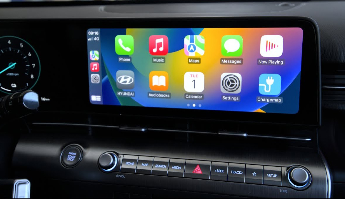 apple-carplay-sans-fil-hyundai