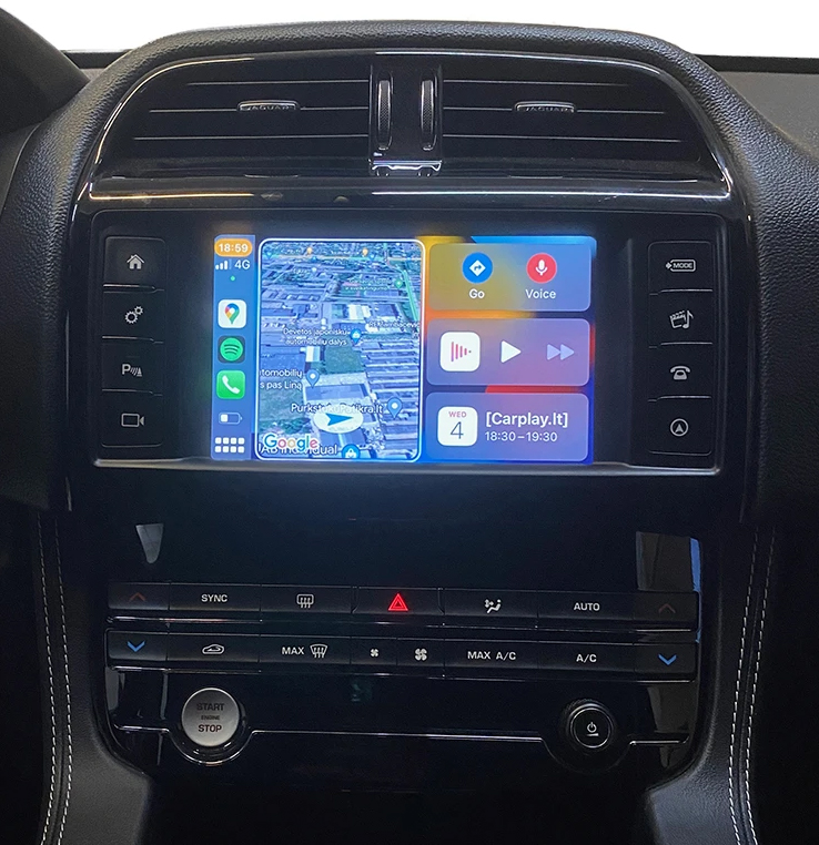 carplay-sans-fil-jaguar