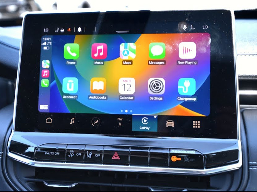 apple-carplay-sans-fil-jeep