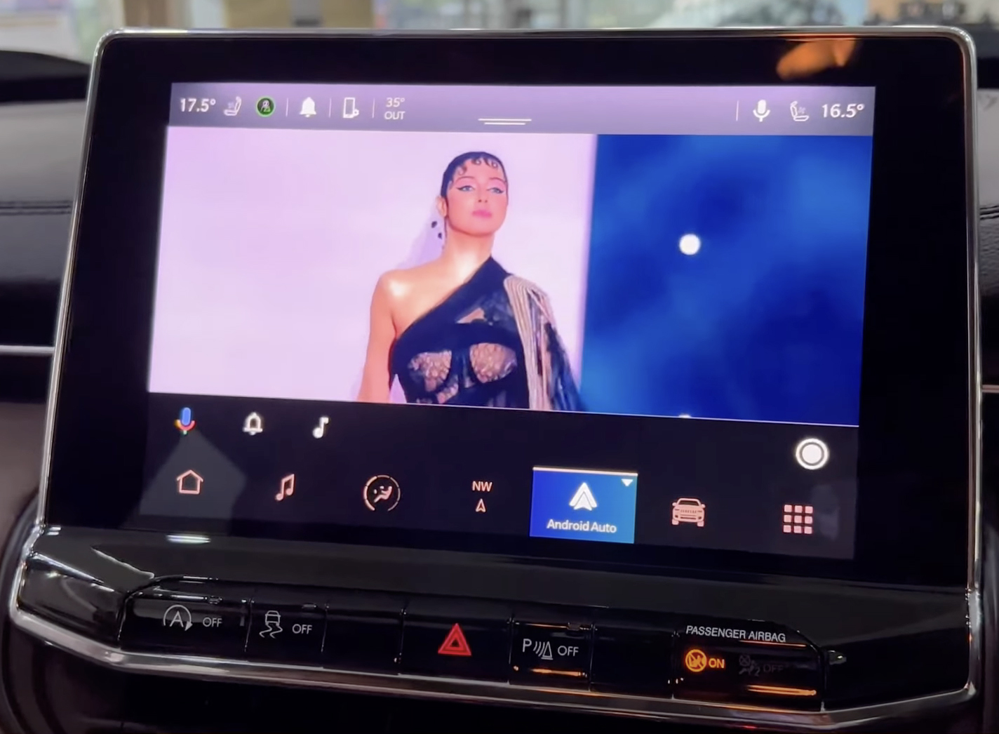 videos-carplay-jeep