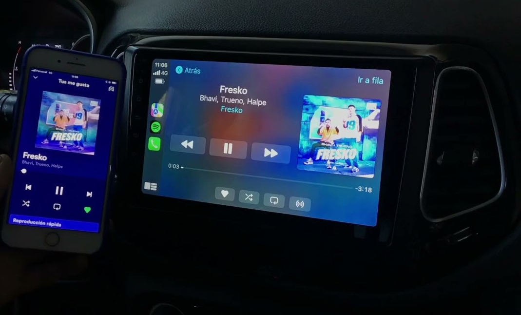 carplay-sans-fil-jeep
