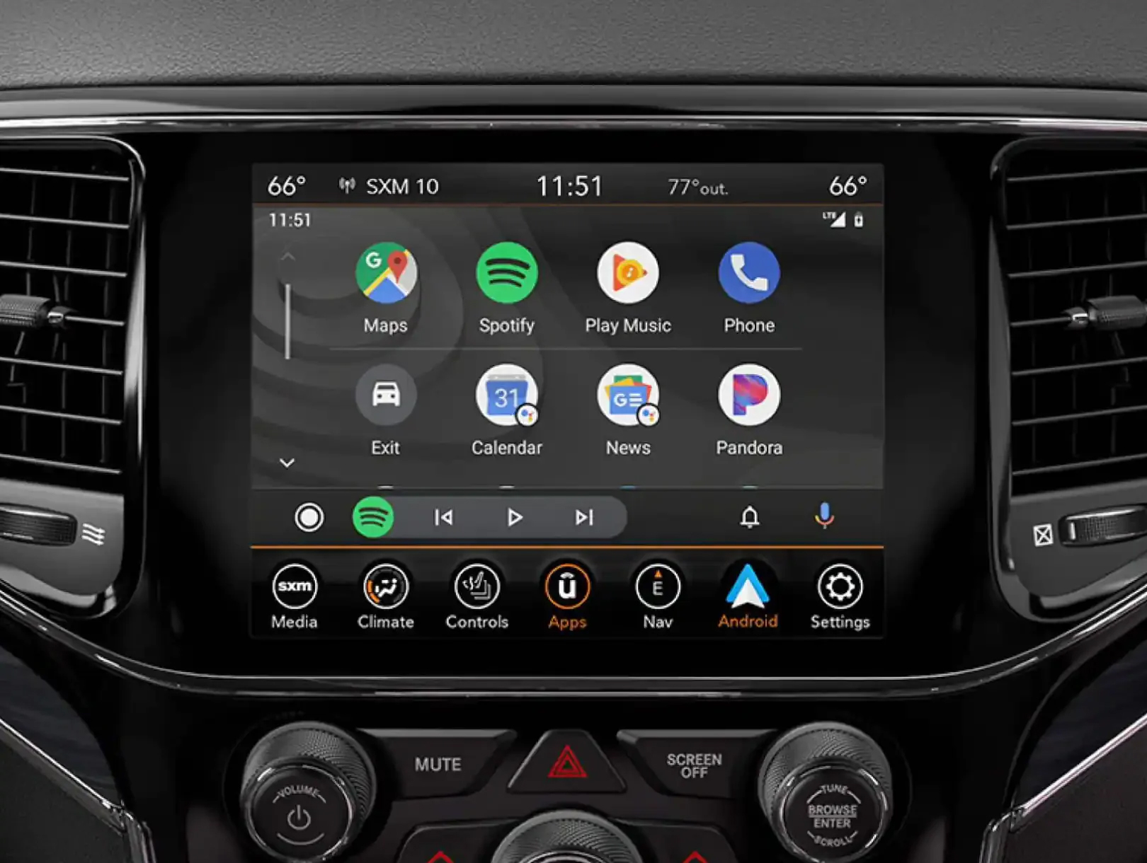 android-auto-jeep