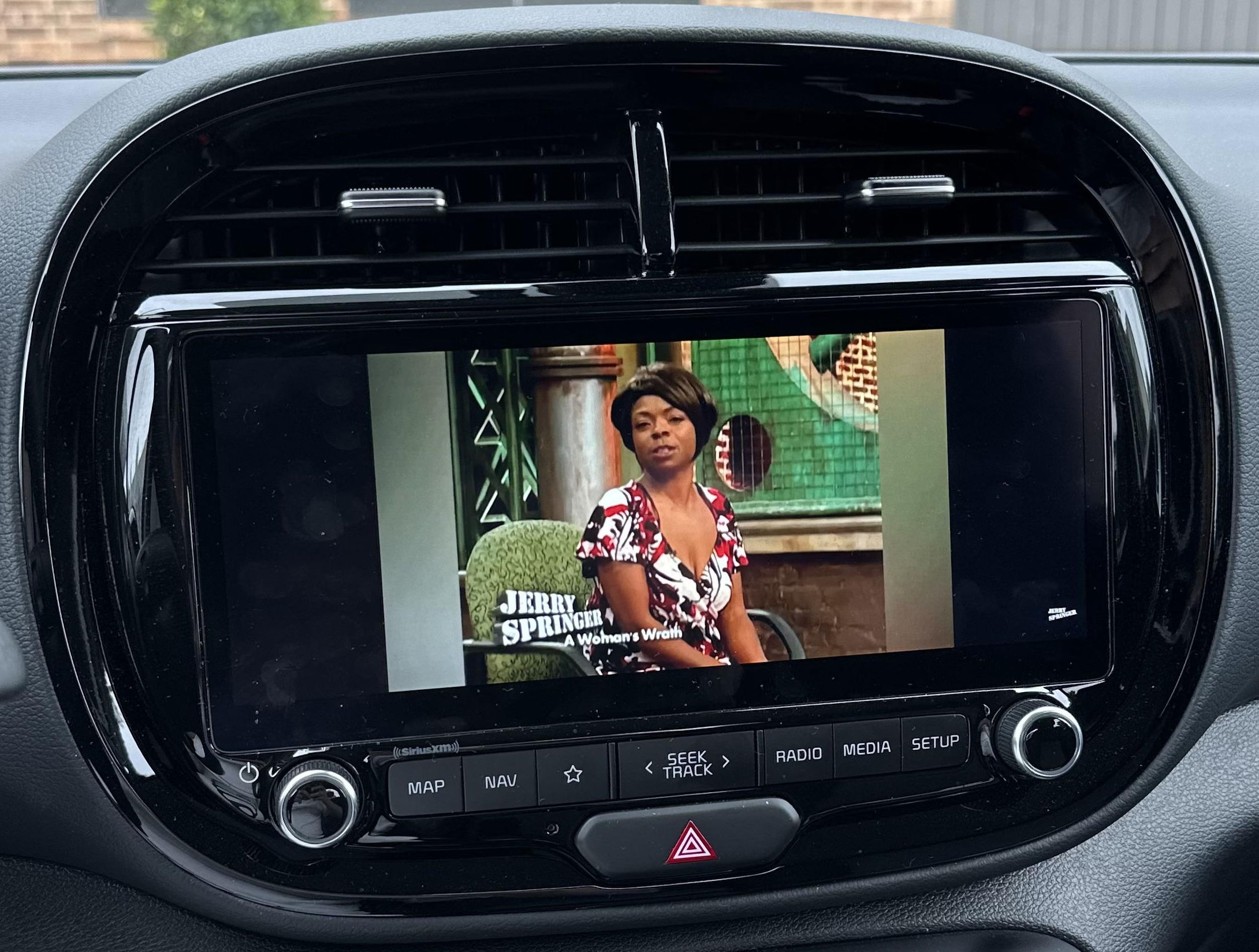 carplay-kia-videos
