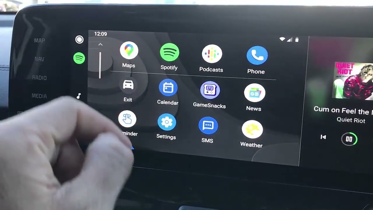 kia-android-auto-sans-fil