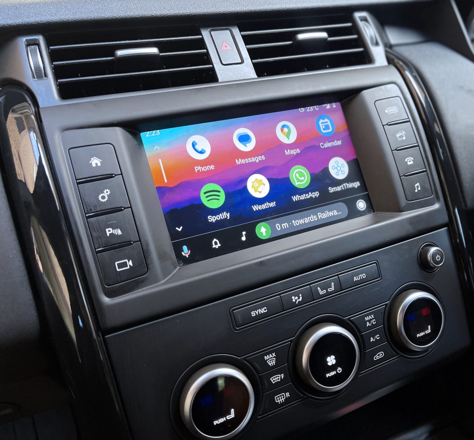 land-rover-android-auto