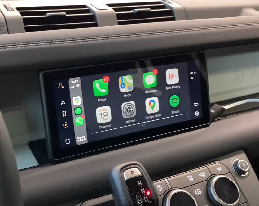 land-rover-carplay-sans-fil