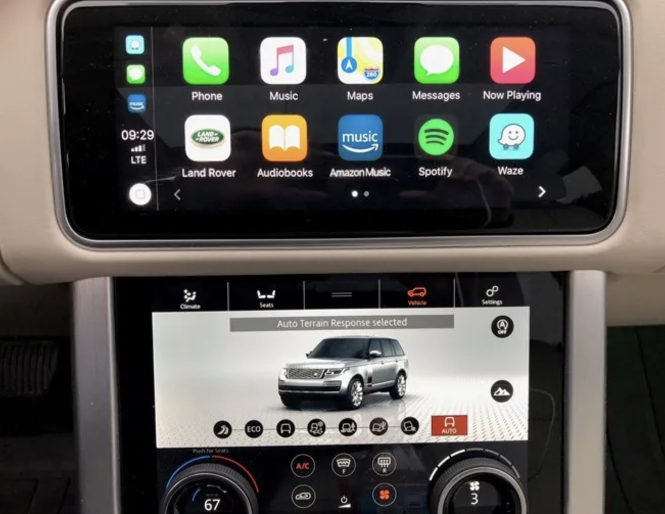 carplay-sans-fil-land-rover