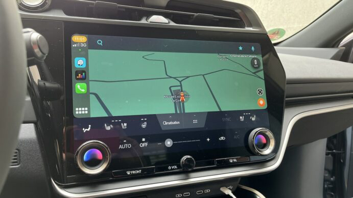 apple-carplay-sans-fil-lexus