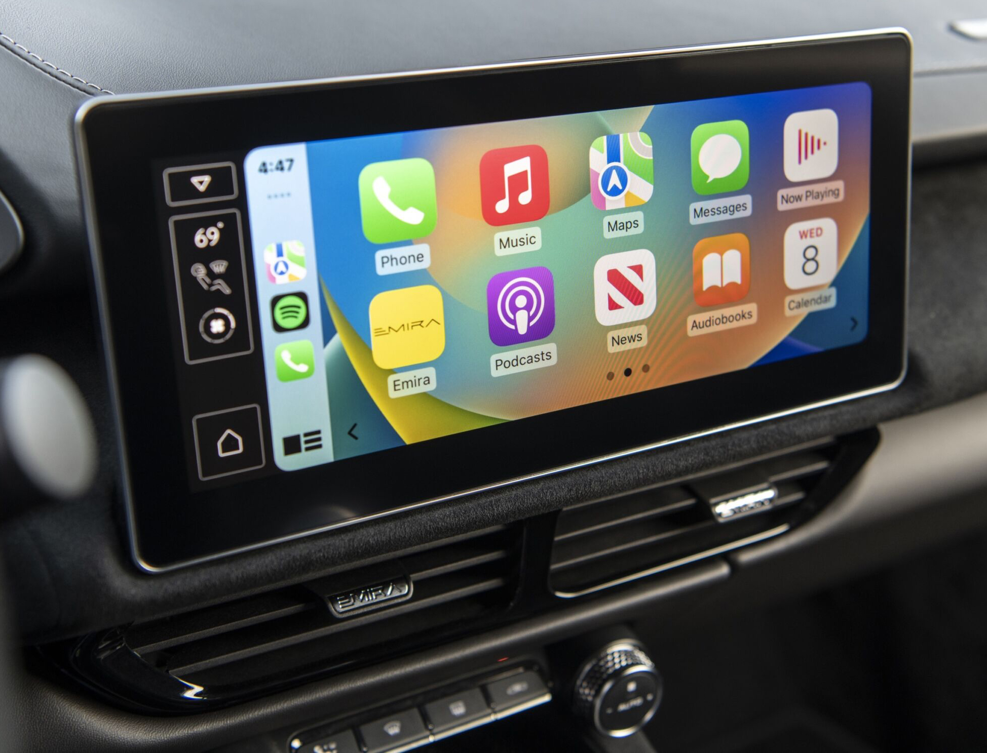 apple-carplay-sans-fil-lotus