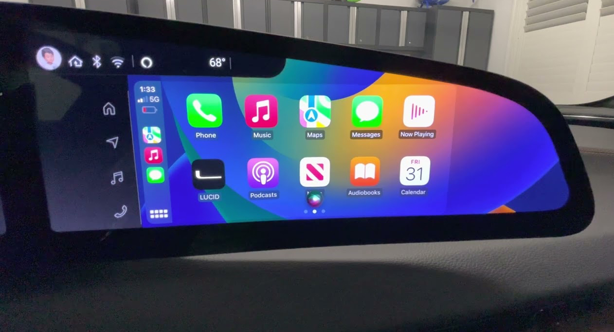 apple-carplay-sans-fil-lucid