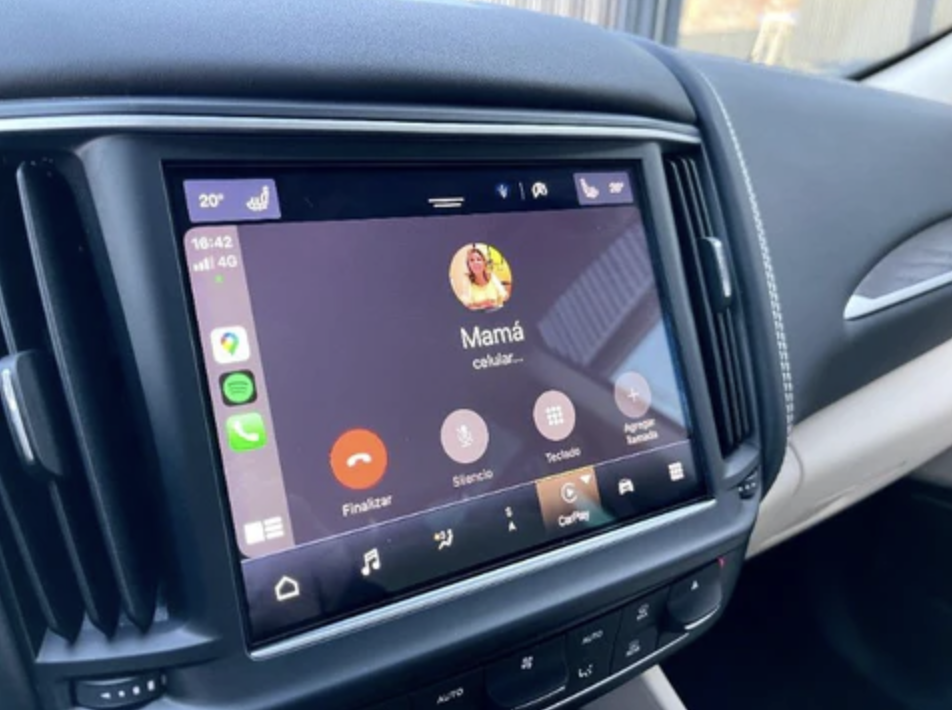 carplay-sans-fil-maserati