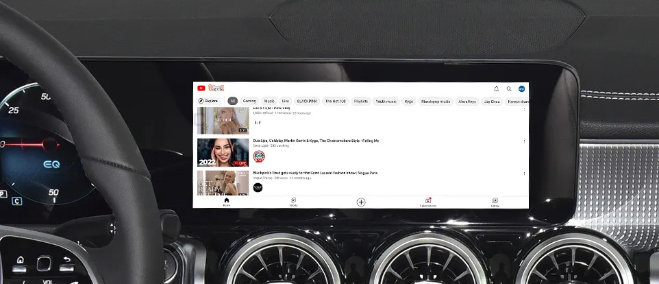 carplay-sans-fil-mercedes