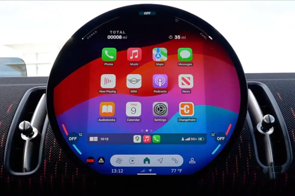carplay-mini