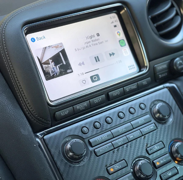 musique-carplay-sans-fil