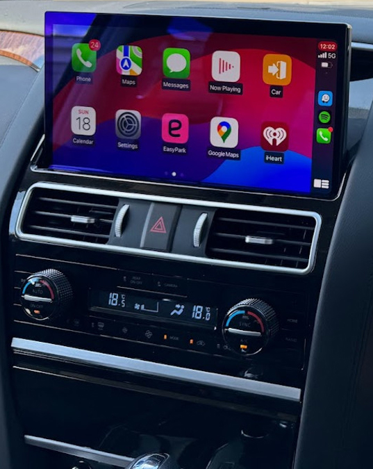 carplay-sans-fil-nissan