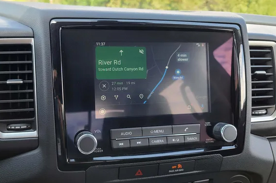 navigation-carplay-nissan