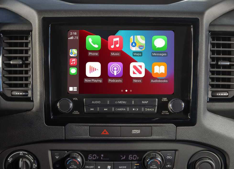 carplay-nissan