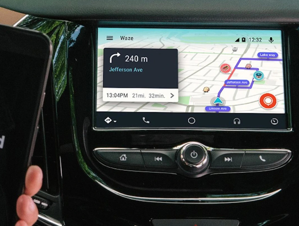 carplay-opel-sans-fil