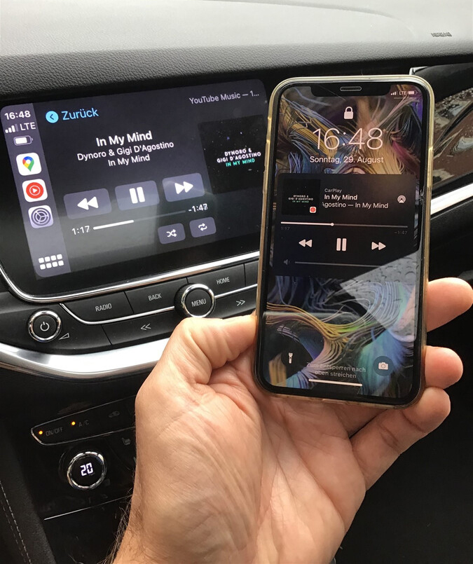 carplay-sans-fil-opel