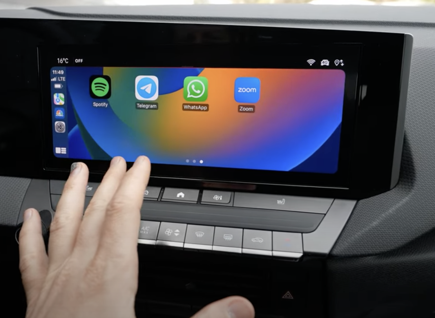 apple-carplay-sans-fil-opel