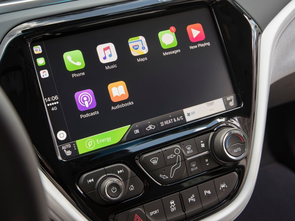 opel-carplay