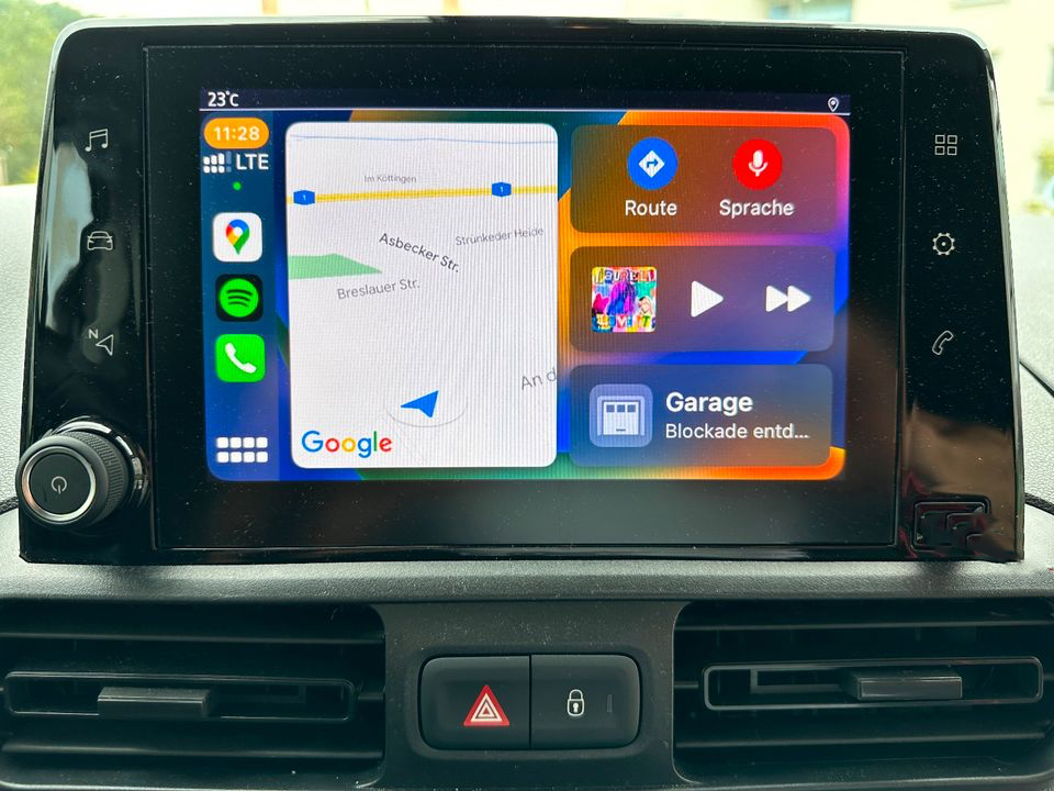apple-carplay-sans-fil-opel