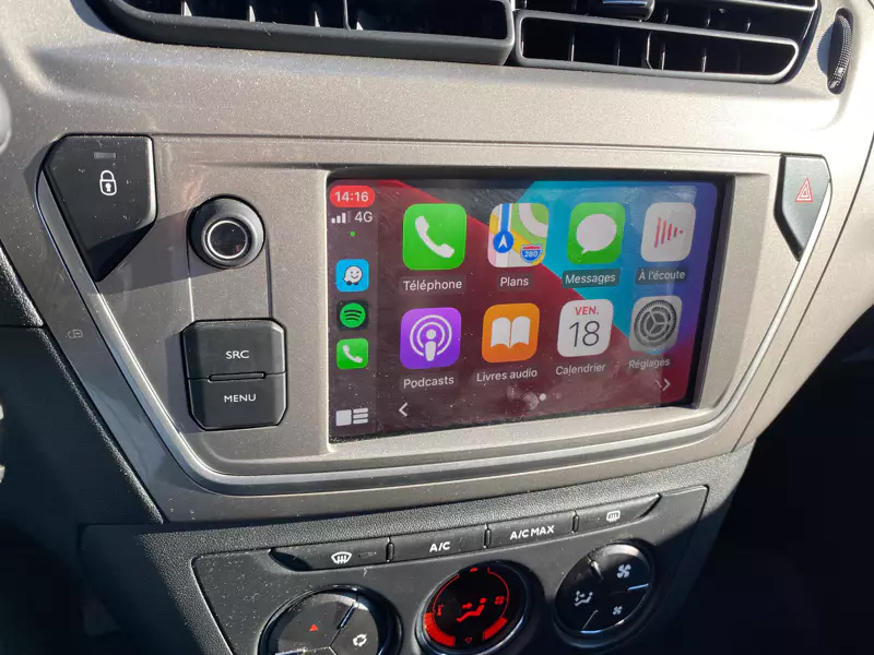 carplay-sans-fil-peugeot