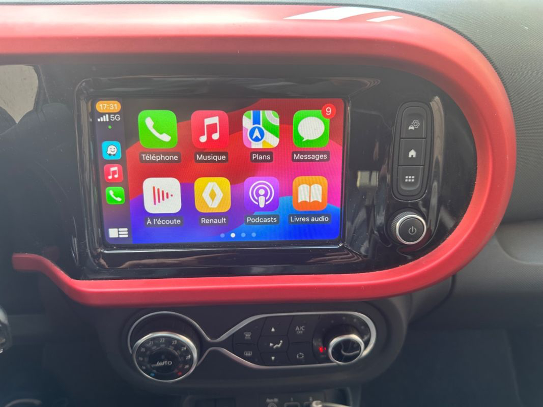 renault-apple-carplay-sans-fil