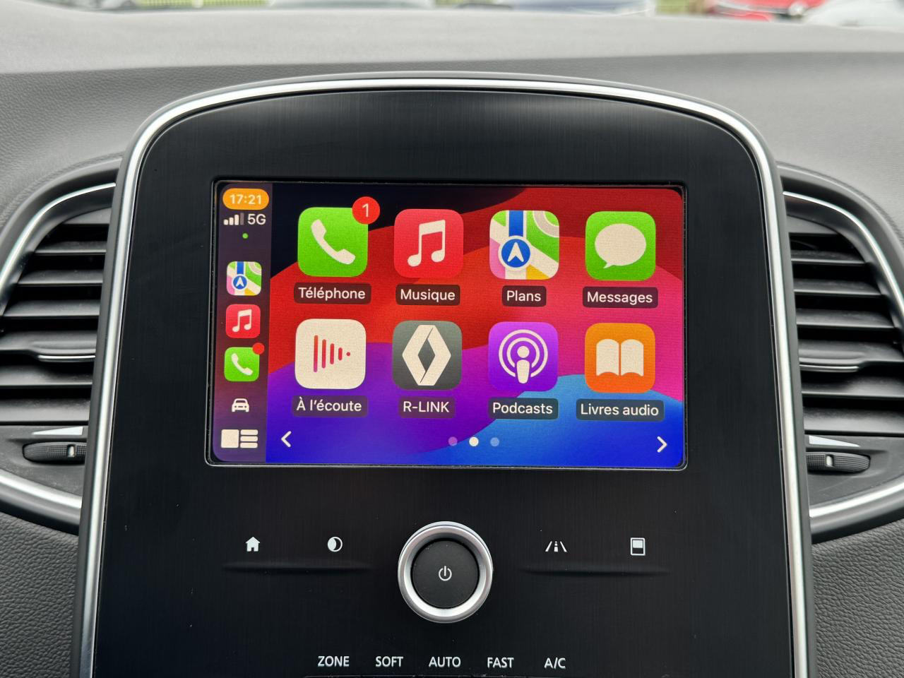 apple-carplay-renault