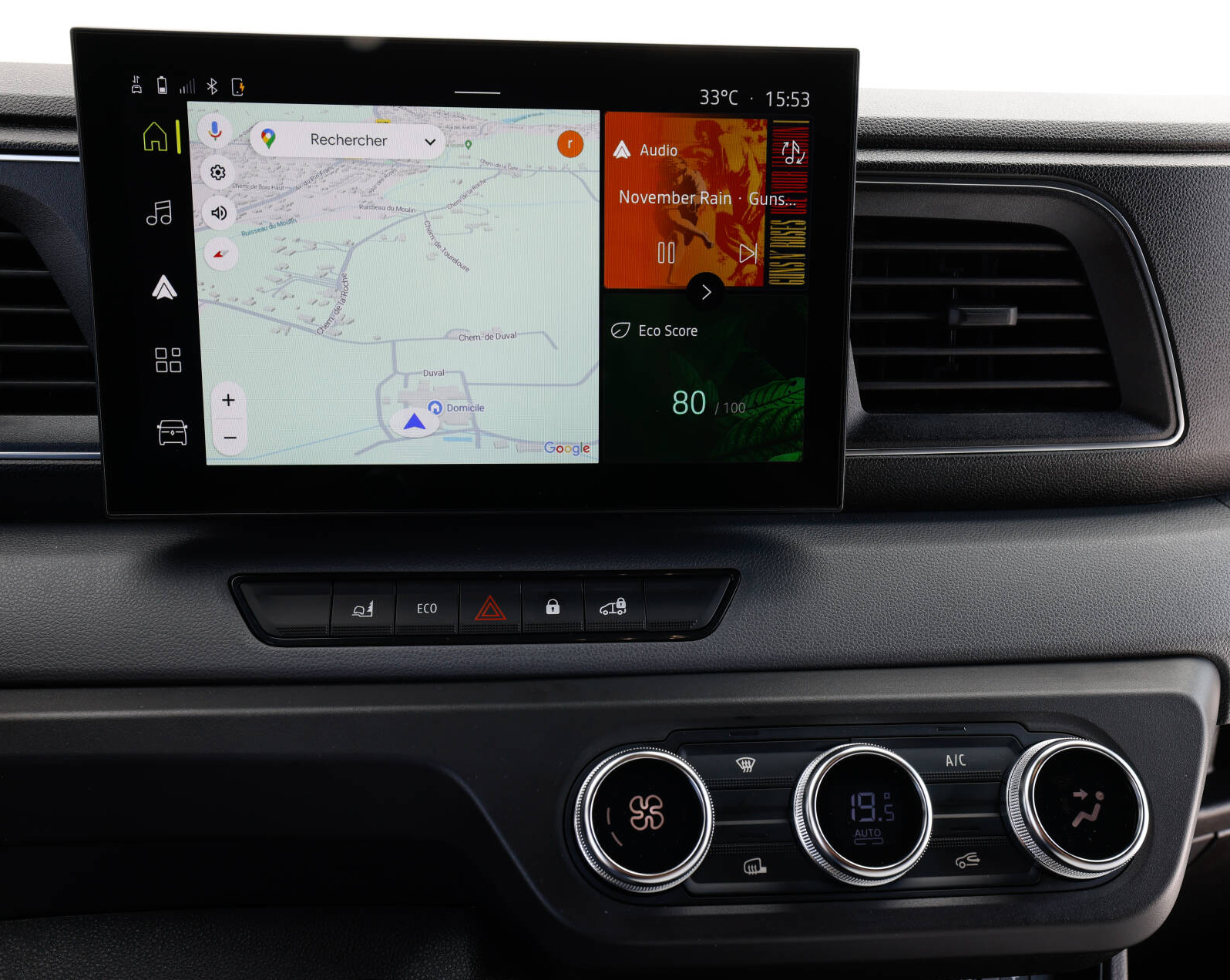 android-auto-sans-fil-renault