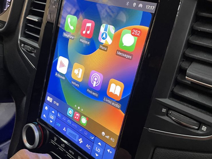 carplay-sans-fil-renault