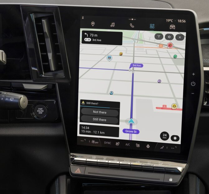 carplay-sans-fil-waze-renault