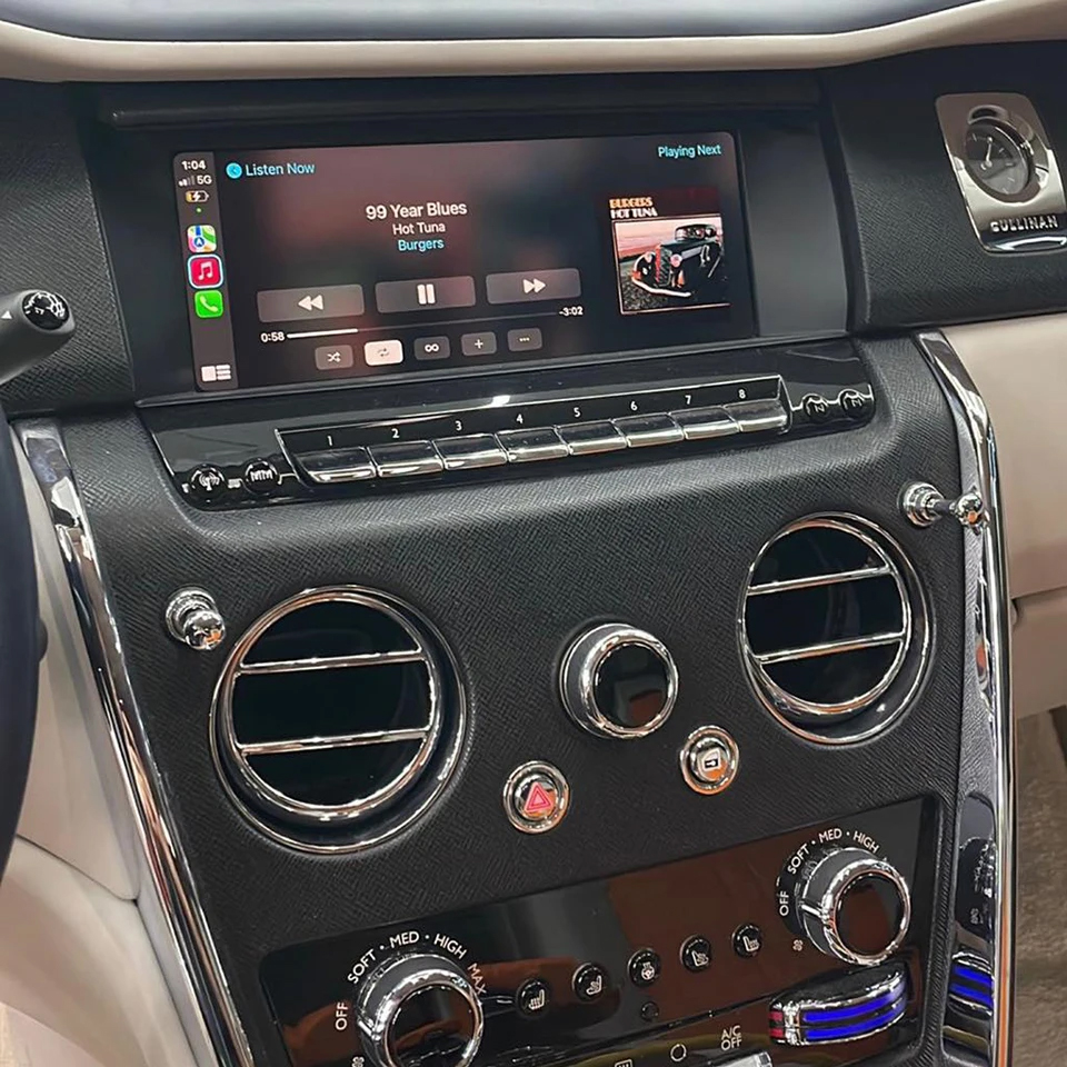 apple-carplay-sans-fil-rolls-royce
