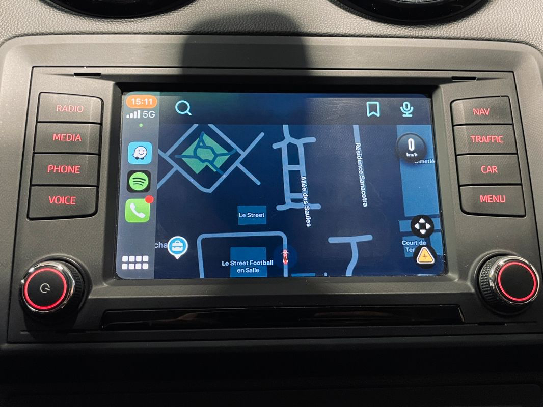seat-waze-carplay