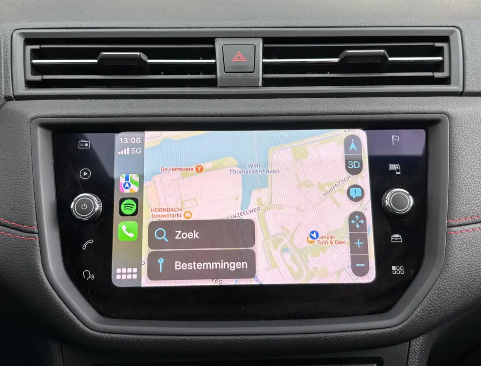 navigation-seat-carplay-sans-fil