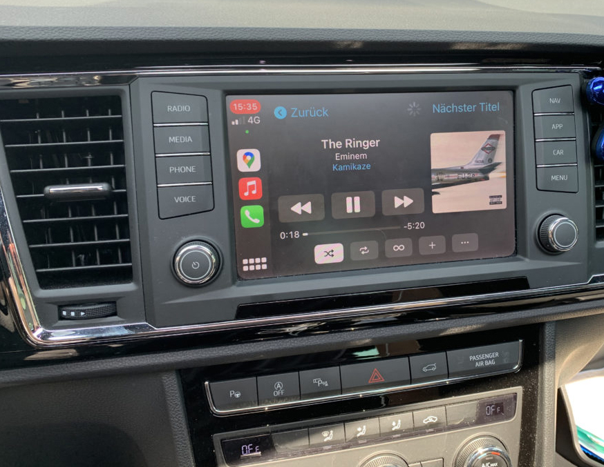 seat-carplay-sans-fil