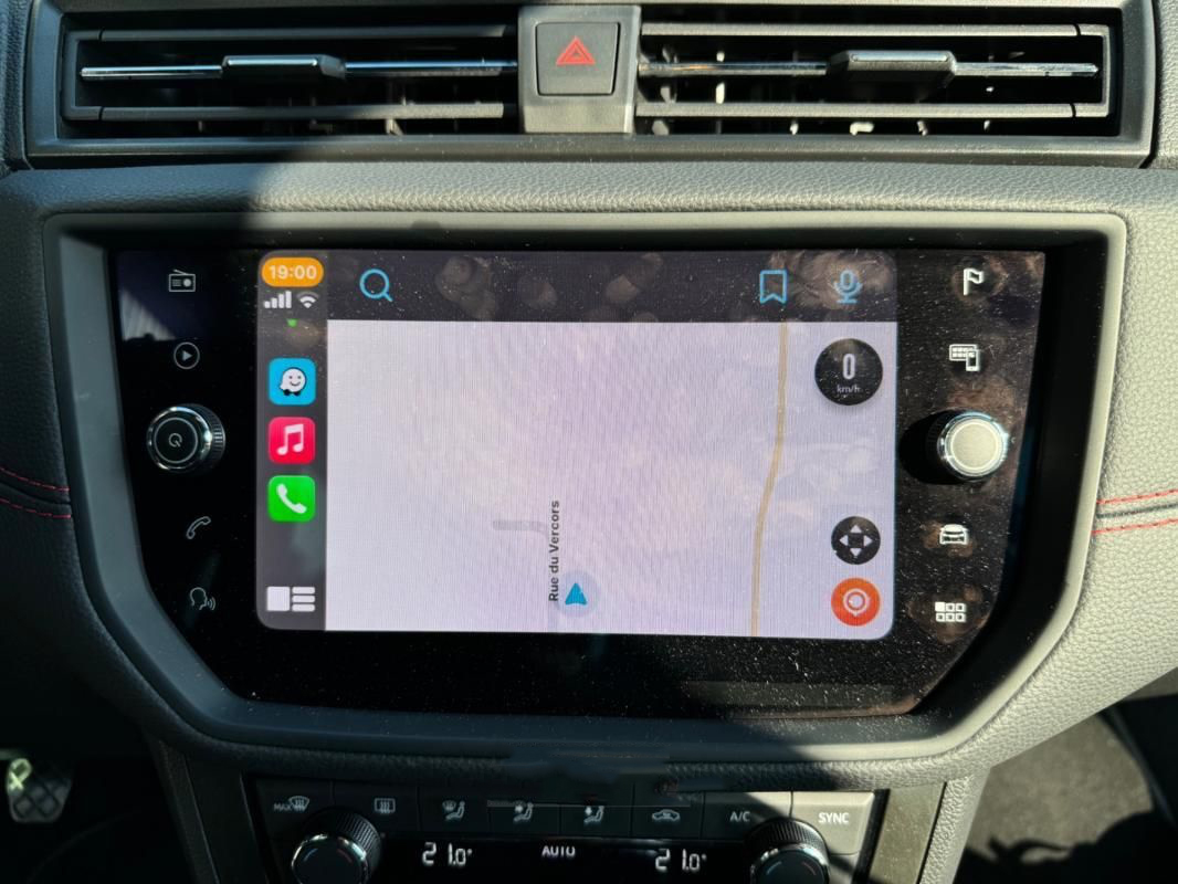 carplay-sans-fil-seat