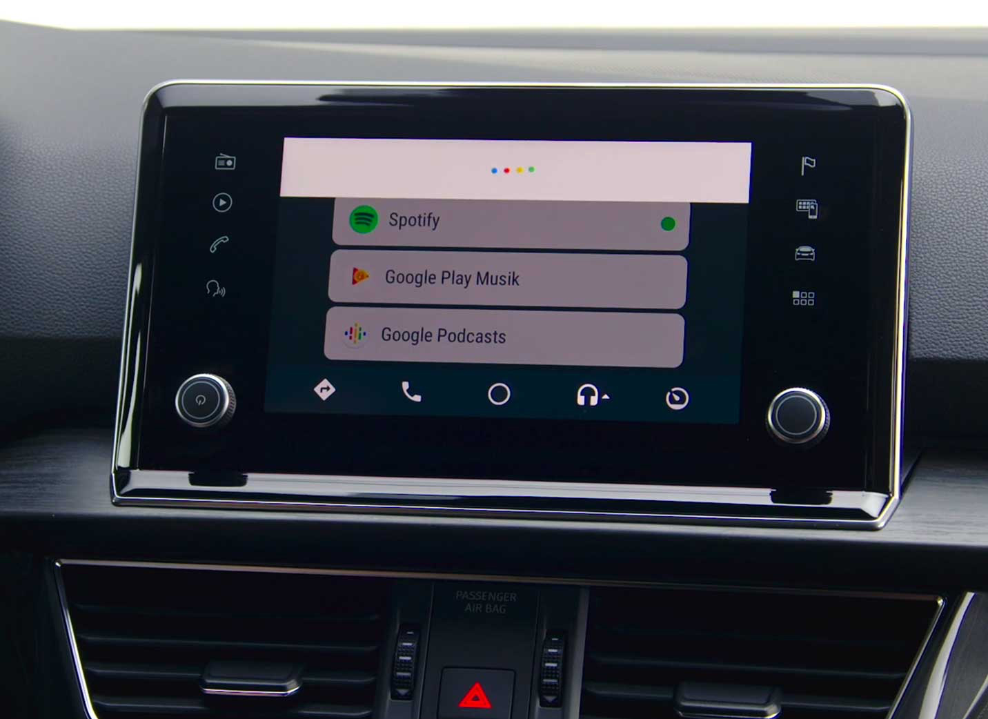 carplay-seat
