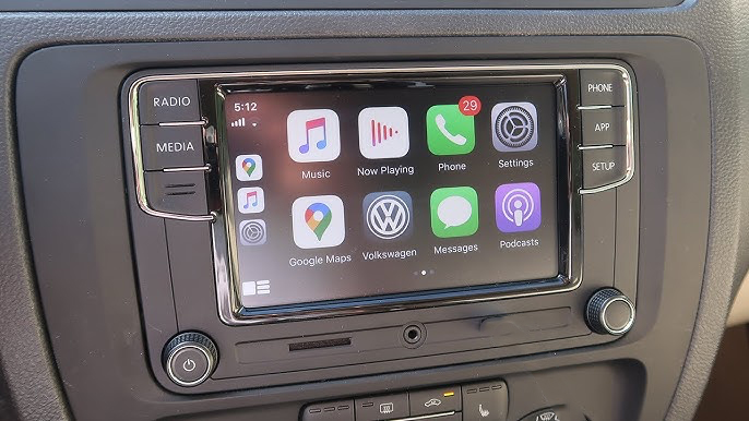 skoda-apple-carplay-sans-fil