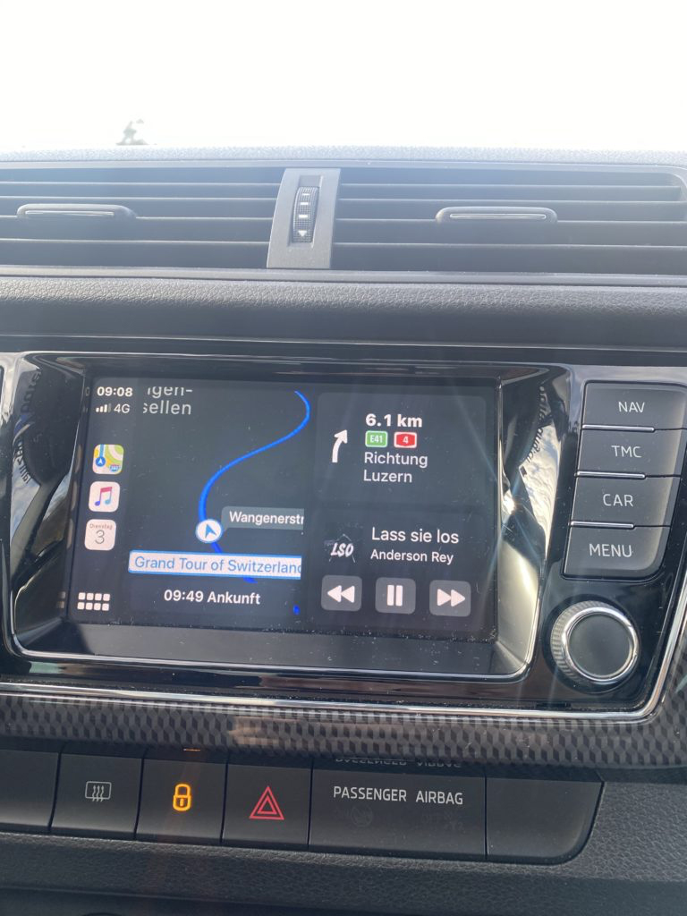 navigation-sans-fil-skoda