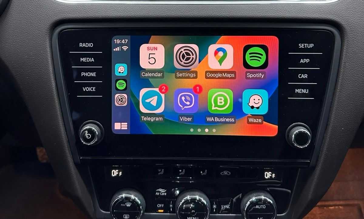 apple-carplay-skoda-sans-fil